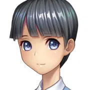 田所健也