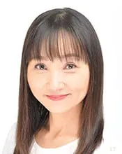 濑那步美