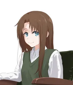 星乃 菖蒲