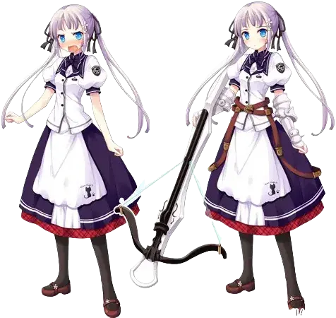 雪村 明乃