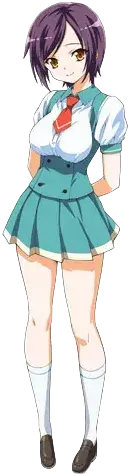 大木遥