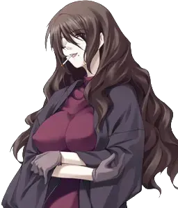高城夏目