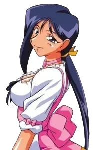 サキ