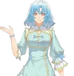 Xiao Yao