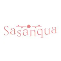 Sasanqua