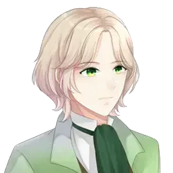 弗雷德里克·迪·帕里西