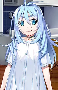 拉皮斯