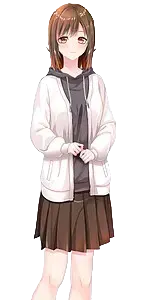 水城 永远