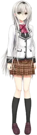 章边映瑠
