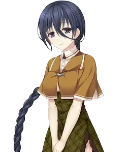 索菲亚·玛奈特