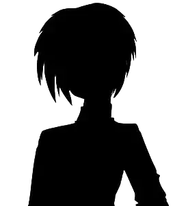 神楽 宗太