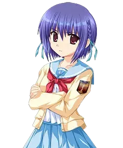 大音灯花