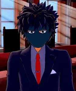零