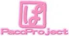 PacoProject