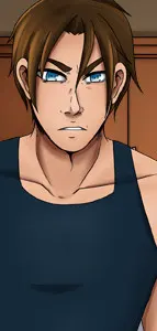 克里斯·金