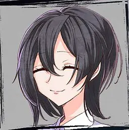 能见美纱