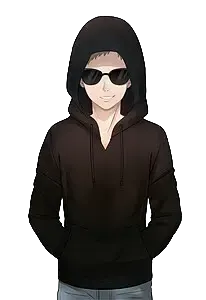 剧透角色
