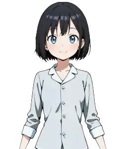 阿丽娜