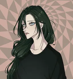 阿拉娜