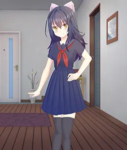 Mizuki