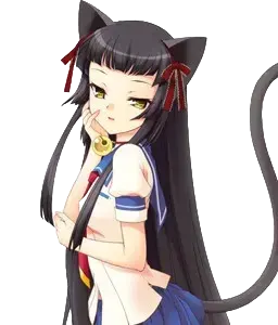 桐岛 菖蒲