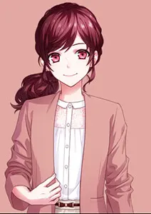 澄空翼