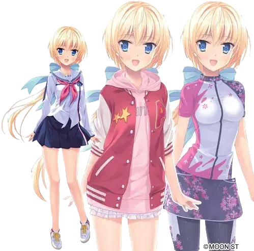 秋津圆香
