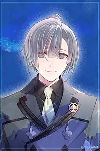 ヨケル