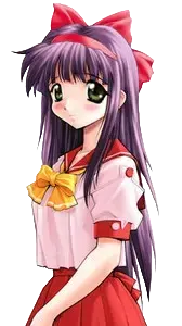 木花 莉乃