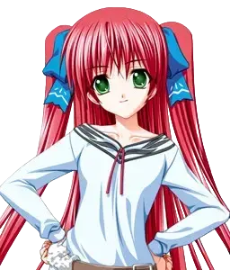 桧林弥生