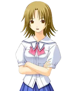 紀子