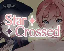 Star Crossed