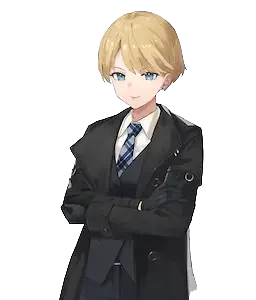 タチアナ・フェドロヴァ
