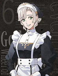 玛雅·柯克兰