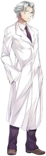 杉本 三郎