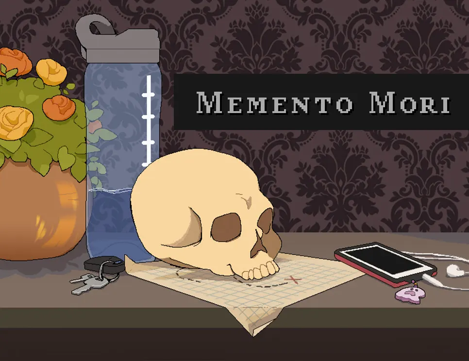Memento Mori