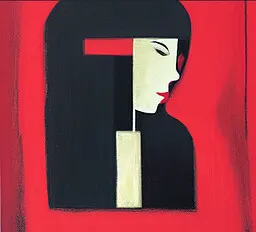 卡佳
