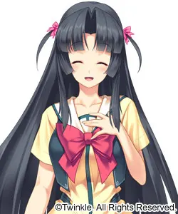 花井瑞姬
