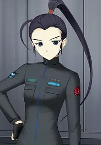 王 壽鳳