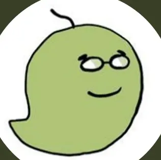 秋タカシ(太田顕喜)