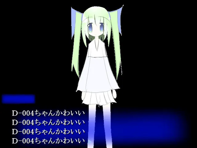 截图 1