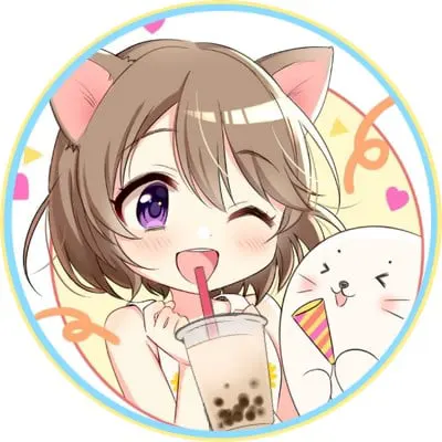 阳向葵优花