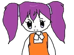 Shibuynyan
