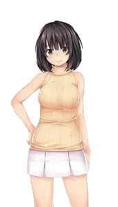 米拉