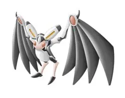 希斯