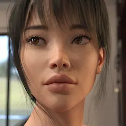 凯莉·沃克