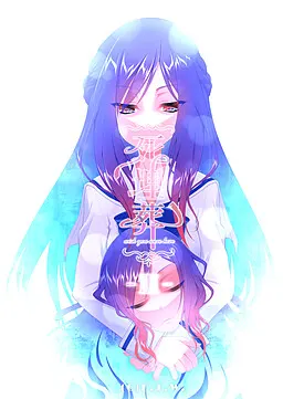 死埋葬3