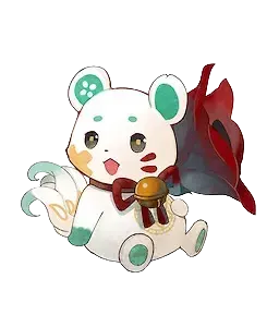 大福
