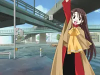 截图 1