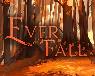 Everfall